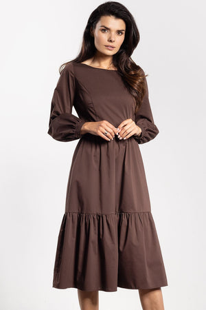 Daydress model 219009 awama
