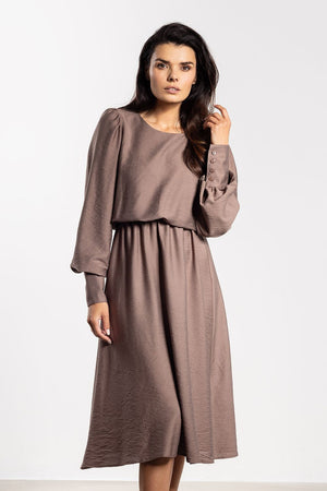 Daydress model 219023 awama