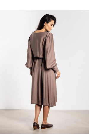 Daydress model 219023 awama