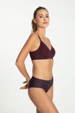 Panties model 219144 Julimex
