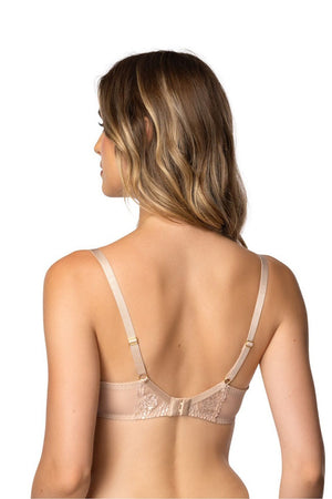 Soft model 219278 Mat