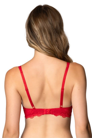 Push up model 219297 Mat