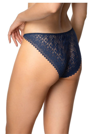 Panties model 219303 Mat
