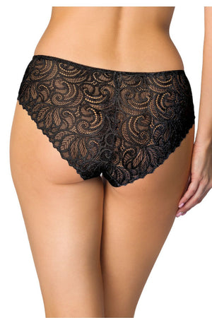 Panties model 219305 Mat