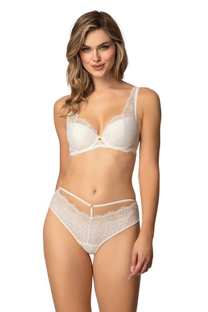 Panties model 219307 Mat