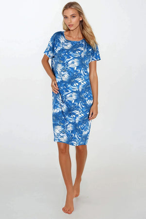 Nightshirt model 219332 Momenti Per Me