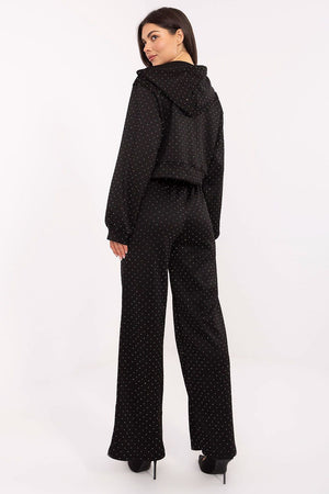 Set model 219345 Rue Paris