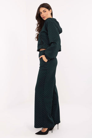 Set model 219346 Rue Paris