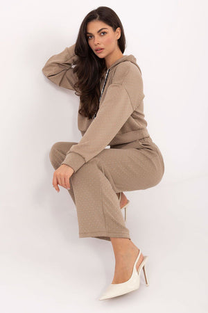 Set model 219365 Rue Paris