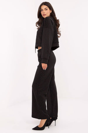 Set model 219367 Rue Paris