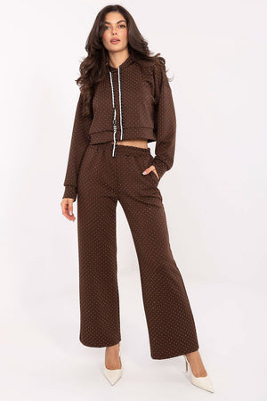 Set model 219368 Rue Paris