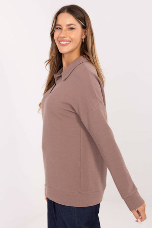 Blouse model 219444 Lakerta