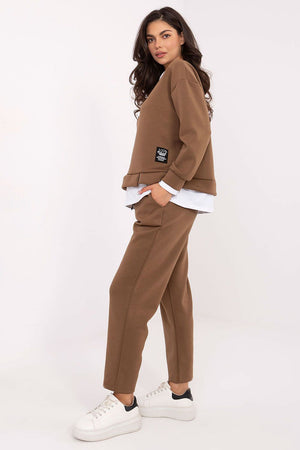 Set model 219452 Rue Paris