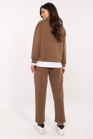 Set model 219452 Rue Paris