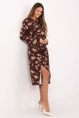 Daydress model 219453 Rue Paris