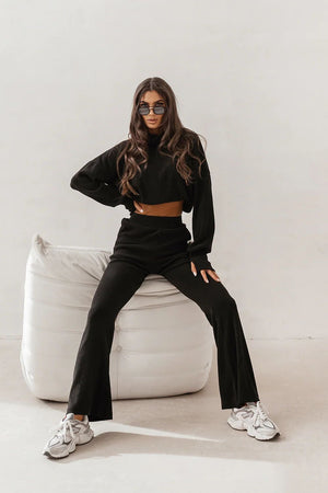 Set model 219526 LaBalancia