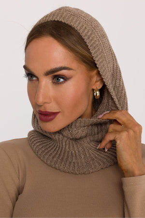 Balaclava model 219539 Moe