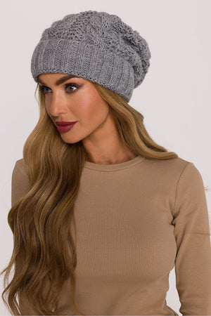 Cap model 219545 Moe