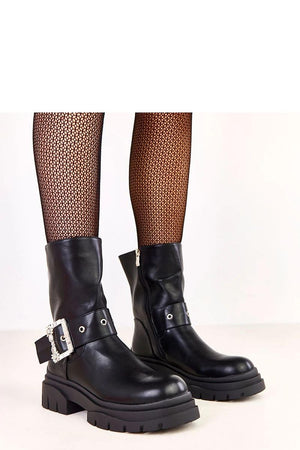 Boots model 219631 Solea