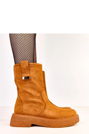 Boots model 219646 Solea