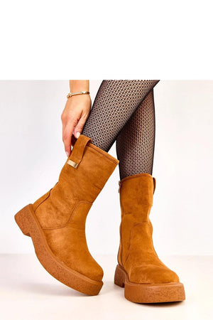 Boots model 219646 Solea