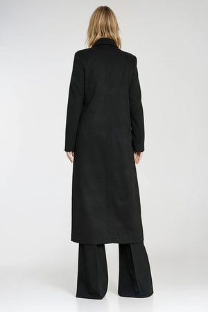Coat model 219781 Nife
