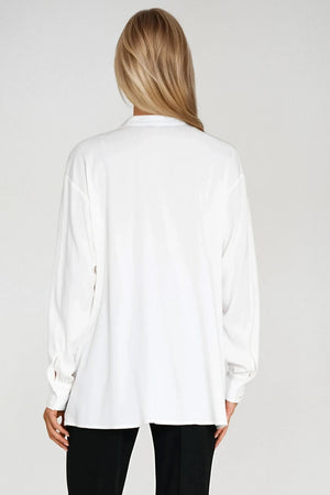 Blouse model 219788 Nife