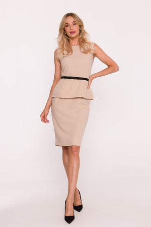 Daydress model 219916 Stylove