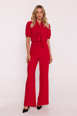Suit model 219934 Stylove