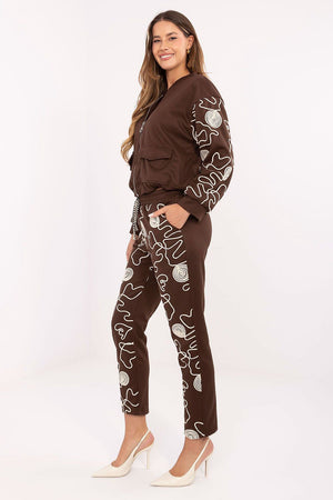 Set model 220059 Italy Moda