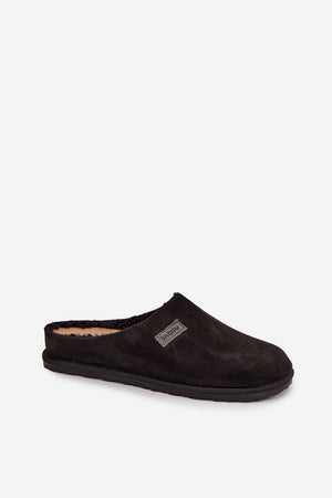 Slippers model 220070 Step in style