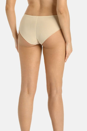 Panties model 220121 Teyli