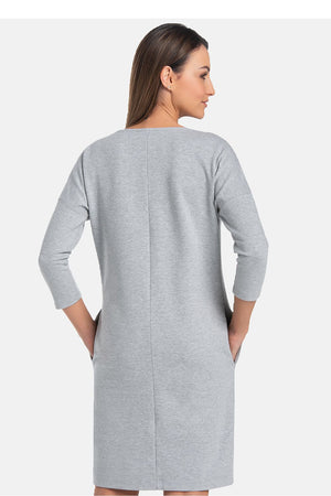 Daydress model 220160 Teyli