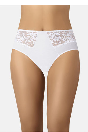 Panties model 220182 Teyli