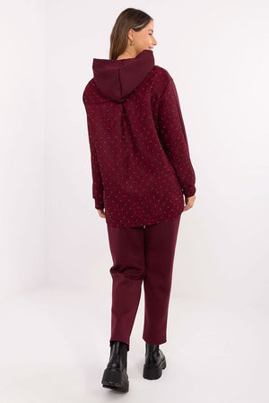 Set model 220298 Italy Moda