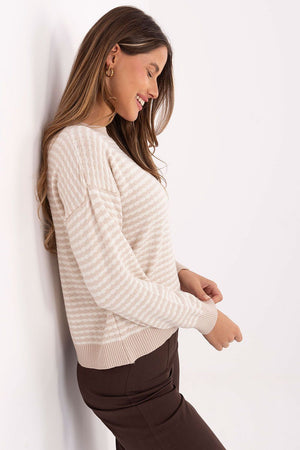 Jumper model 220368 Factory Price