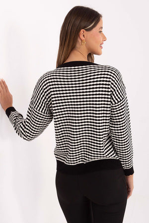 Jumper model 220369 Factory Price