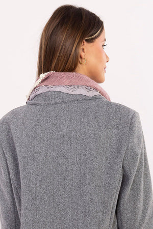 Neckerchief model 220386 AT
