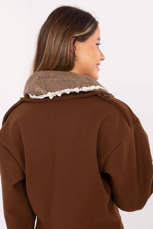 Neckerchief model 220388 AT