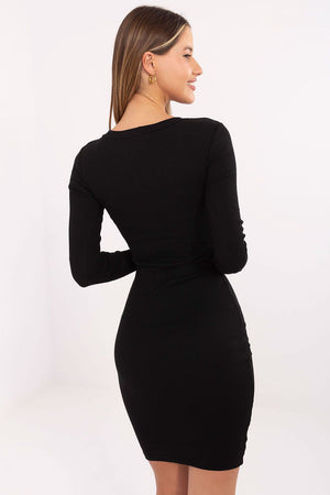 Daydress model 220430 Rue Paris