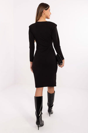 Daydress model 220450 Rue Paris