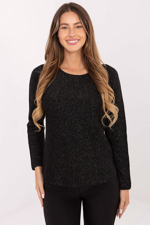 Jumper model 220460 Rue Paris