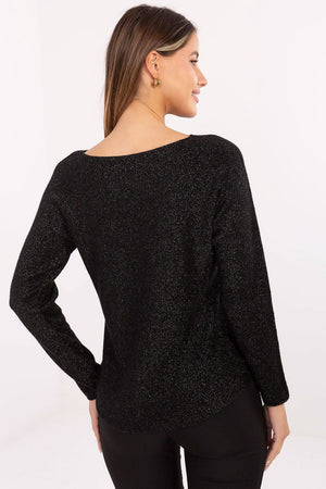Jumper model 220460 Rue Paris