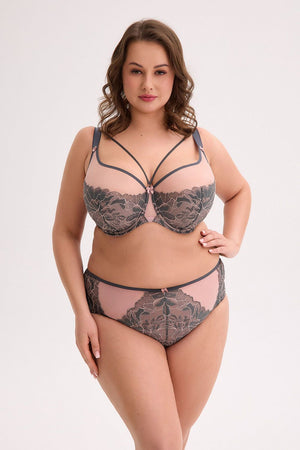Semi-soft model 220482 Gaia