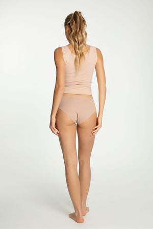 Panties model 220542 Julimex