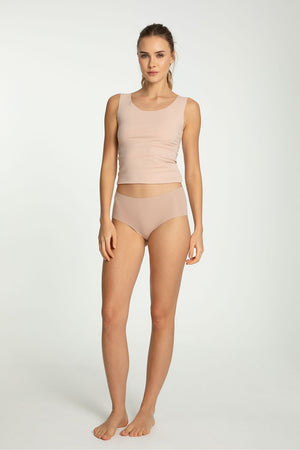 Panties model 220543 Julimex