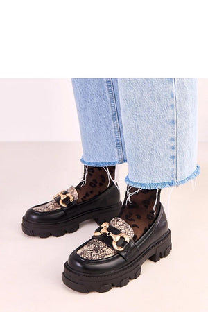 Mocassin model 220569 Solea