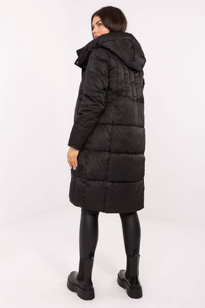 Jacket model 220634 MBM