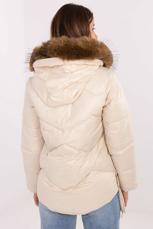 Jacket model 220639 MBM