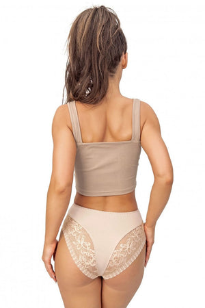 Panties model 220739 Donna